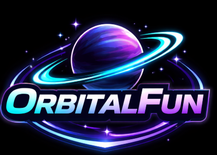 OrbitalFun
